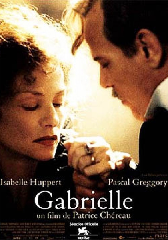 Gabrijela
